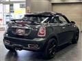 2015 BMW MINI