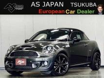 2015 BMW MINI