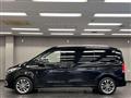 2022 Mercedes-Benz V-Class