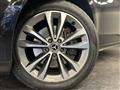 2022 Mercedes-Benz V-Class