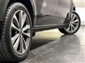 2022 Mercedes-Benz V-Class