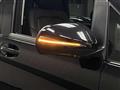 2022 Mercedes-Benz V-Class