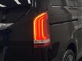 2022 Mercedes-Benz V-Class