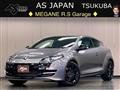 2013 Renault Megane