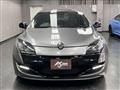 2013 Renault Megane