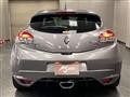 2013 Renault Megane