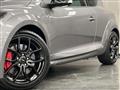 2013 Renault Megane