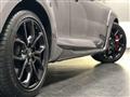 2013 Renault Megane