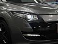 2013 Renault Megane