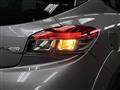 2013 Renault Megane
