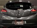2013 Renault Megane