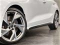 2021 Audi S3