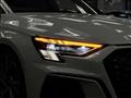 2021 Audi S3