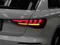 2021 Audi S3