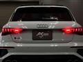2021 Audi S3