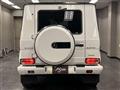 2014 Mercedes-Benz G-Class