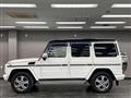 2014 Mercedes-Benz G-Class