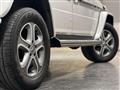 2014 Mercedes-Benz G-Class