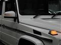 2014 Mercedes-Benz G-Class