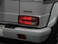 2014 Mercedes-Benz G-Class