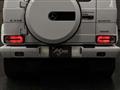 2014 Mercedes-Benz G-Class