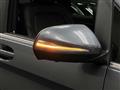 2016 Mercedes-Benz V-Class