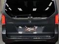2016 Mercedes-Benz V-Class