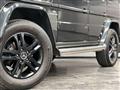 2014 Mercedes-Benz G-Class