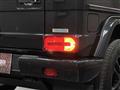 2014 Mercedes-Benz G-Class
