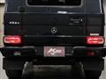 2014 Mercedes-Benz G-Class