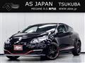 2013 Renault Megane