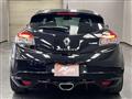 2013 Renault Megane
