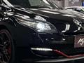 2013 Renault Megane