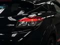 2013 Renault Megane