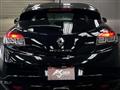 2013 Renault Megane