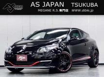 2013 Renault Megane