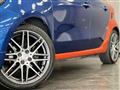 2018 Smart Smart ForFour