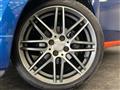 2018 Smart Smart ForFour