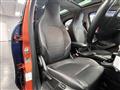 2018 Smart Smart ForFour