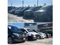 2018 Mercedes-Benz V-Class
