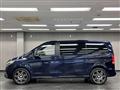 2018 Mercedes-Benz V-Class