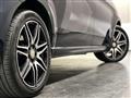 2018 Mercedes-Benz V-Class