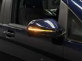 2018 Mercedes-Benz V-Class