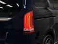 2018 Mercedes-Benz V-Class