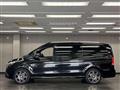 2021 Mercedes-Benz V-Class