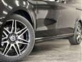 2021 Mercedes-Benz V-Class