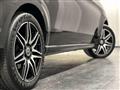 2021 Mercedes-Benz V-Class