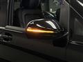 2021 Mercedes-Benz V-Class
