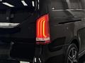 2021 Mercedes-Benz V-Class