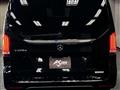 2021 Mercedes-Benz V-Class